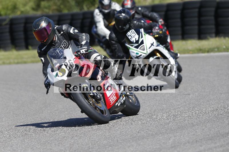 /16 16.05.2025 PROMAX ADR/Gruppe gruen/86